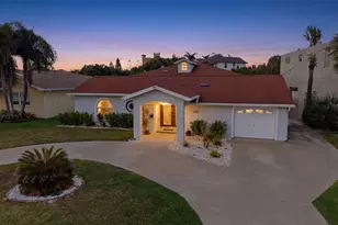 1801 Bayou Grande Blvd NE, Saint Petersburg, FL 33703 - Photo 37