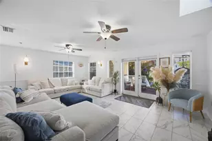 1801 Bayou Grande Blvd NE, Saint Petersburg, FL 33703 - Photo 15