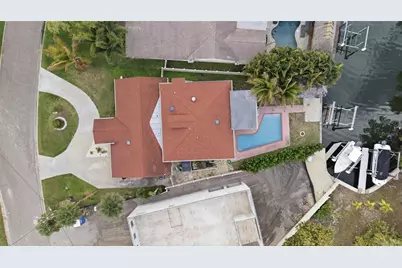 1801 Bayou Grande Boulevard NE, Saint Petersburg, FL 33703 - Photo 35