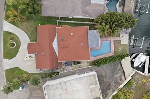 1801 Bayou Grande Blvd NE, Saint Petersburg, FL 33703 - Photo 35