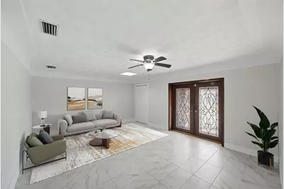 1801 Bayou Grande Boulevard NE, Saint Petersburg, FL 33703 - Photo 7