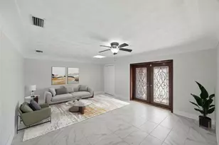 1801 Bayou Grande Blvd NE, Saint Petersburg, FL 33703 - Photo 7