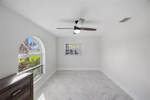 1801 Bayou Grande Blvd NE, Saint Petersburg, FL 33703 - Photo 21