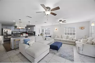 1801 Bayou Grande Boulevard NE, Saint Petersburg, FL 33703 - Photo 13