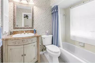 812 Amelia Court NE, Saint Petersburg, FL 33702 - Photo 37