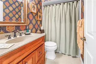 812 Amelia Ct NE, Saint Petersburg, FL 33702 - Photo 29