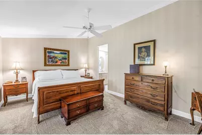 812 Amelia Court NE, Saint Petersburg, FL 33702 - Photo 15