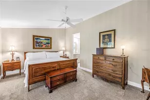 812 Amelia Ct NE, Saint Petersburg, FL 33702 - Photo 15