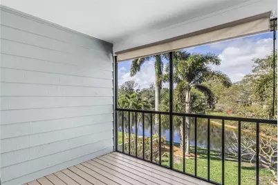 812 Amelia Court NE, Saint Petersburg, FL 33702 - Photo 25