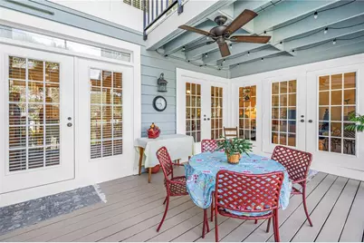 812 Amelia Court NE, Saint Petersburg, FL 33702 - Photo 25