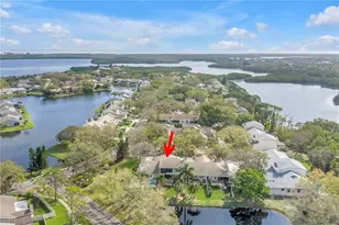 812 Amelia Ct NE, Saint Petersburg, FL 33702 - Photo 33