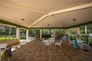 812 Amelia Ct NE, Saint Petersburg, FL 33702 - Photo 43
