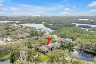 812 Amelia Ct NE, Saint Petersburg, FL 33702 - Photo 39
