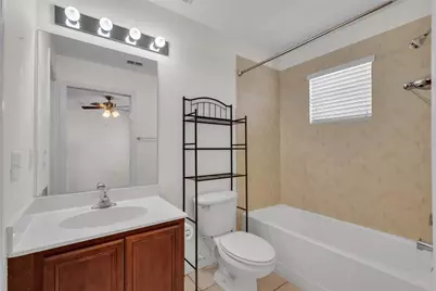 20408 Needletree Drive, Tampa, FL 33647 - Photo 25