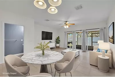 20408 Needletree Drive, Tampa, FL 33647 - Photo 9