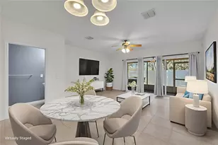 20408 Needletree Dr, Tampa, FL 33647 - Photo 9