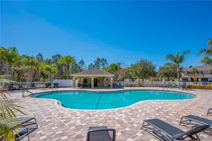 20408 Needletree Dr, Tampa, FL 33647 - Photo 27