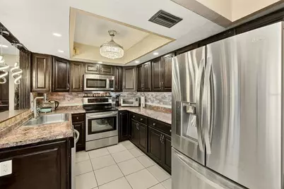 700 Starkey Road #1216, Largo, FL 33771 - Photo 7