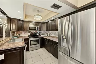 700 Starkey Rd, Largo, FL 33771 - Photo 7