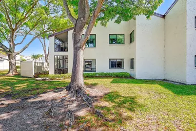 700 Starkey Road #1216, Largo, FL 33771 - Photo 29