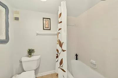 700 Starkey Road #1216, Largo, FL 33771 - Photo 25