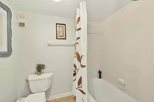 700 Starkey Rd, Largo, FL 33771 - Photo 25