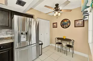 700 Starkey Rd, Largo, FL 33771 - Photo 9