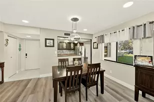 700 Starkey Rd, Largo, FL 33771 - Photo 5