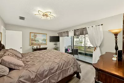 700 Starkey Road #1216, Largo, FL 33771 - Photo 15