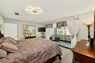 700 Starkey Rd, Largo, FL 33771 - Photo 15