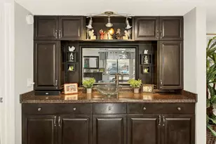 700 Starkey Rd, Largo, FL 33771 - Photo 11