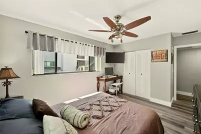 700 Starkey Road #1216, Largo, FL 33771 - Photo 23