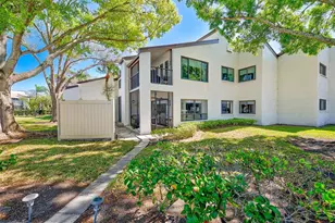 700 Starkey Rd, Largo, FL 33771 - Photo 1