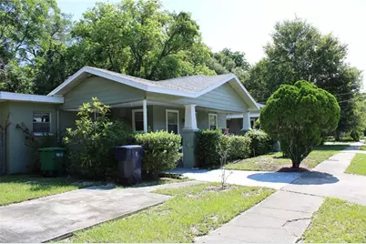 3504 E 24th Avenue, Tampa, FL 33605 - Photo 3