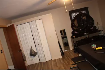 3504 E 24th Avenue, Tampa, FL 33605 - Photo 11