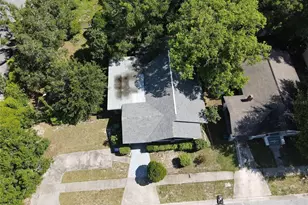 3504 E 24th Ave, Tampa, FL 33605 - Photo 15