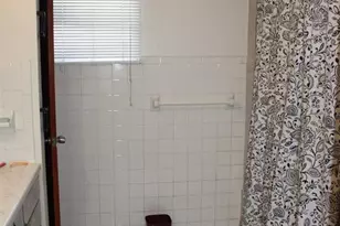 3504 E 24th Ave, Tampa, FL 33605 - Photo 7