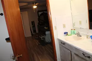 3504 E 24th Ave, Tampa, FL 33605 - Photo 9