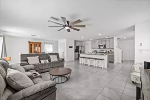 12148 White Cypress Pl, Riverview, FL 33569 - Photo 3