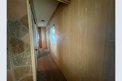 1500 County Road 1 #44, Dunedin, FL 34698 - Photo 11