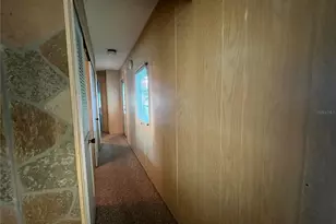 1500 County Rd 1, Dunedin, FL 34698 - Photo 11