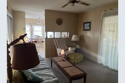 1500 County Road 1 #44, Dunedin, FL 34698 - Photo 23