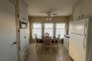 1500 County Rd 1, Dunedin, FL 34698 - Photo 9