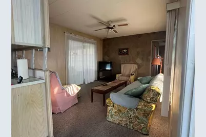 1500 County Road 1 #44, Dunedin, FL 34698 - Photo 7