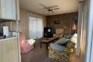 1500 County Rd 1, Dunedin, FL 34698 - Photo 7