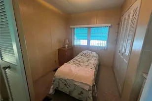 1500 County Rd 1, Dunedin, FL 34698 - Photo 13