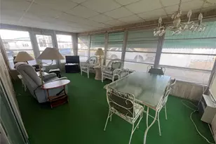 1500 County Rd 1, Dunedin, FL 34698 - Photo 21