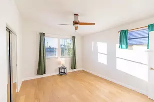 2110 Alcazar Way S, Saint Petersburg, FL 33712 - Photo 9
