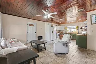 220 6th Ave SW, Ruskin, FL 33570 - Photo 5