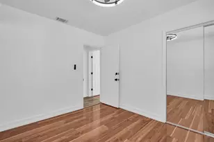 4767 26th Ave N, Saint Petersburg, FL 33713 - Photo 25